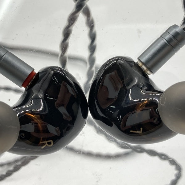 【中古】T3Plus【秋葉原】