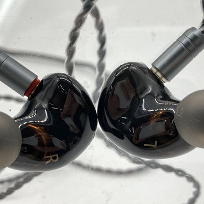 【中古】T3Plus【秋葉原】