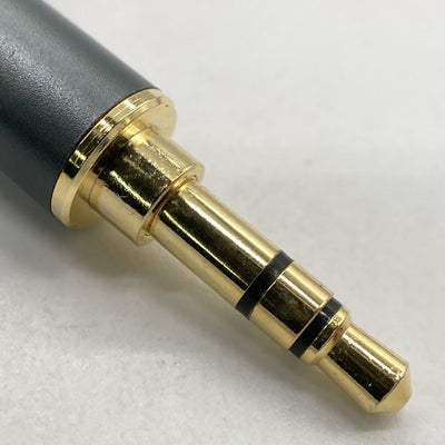 【中古】T3Plus【秋葉原】