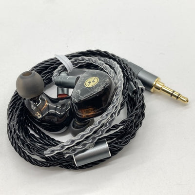 【中古】T3Plus【秋葉原】
