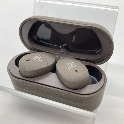 【中古】COTSUBU ブラウニー 【AG-TWS09R-BROWNIE】【日本橋】