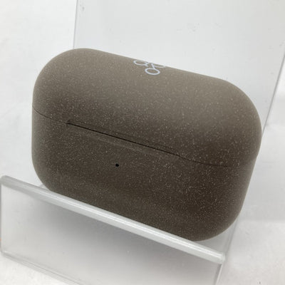 【中古】COTSUBU ブラウニー 【AG-TWS09R-BROWNIE】【日本橋】