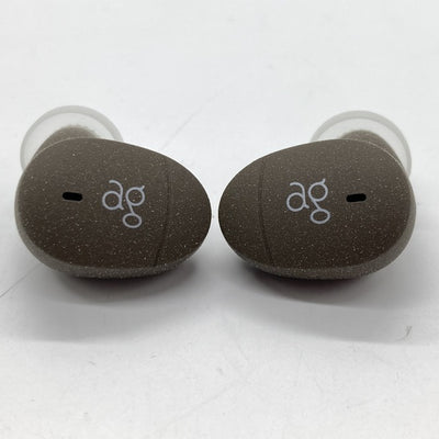 【中古】COTSUBU ブラウニー 【AG-TWS09R-BROWNIE】【日本橋】