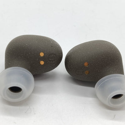 【中古】COTSUBU ブラウニー 【AG-TWS09R-BROWNIE】【日本橋】