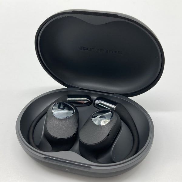 【中古】Go Free 2【秋葉原】