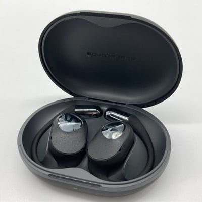 【中古】Go Free 2【秋葉原】