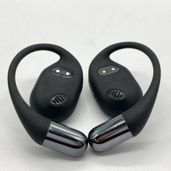 【中古】Go Free 2【秋葉原】