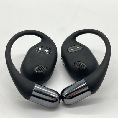 【中古】Go Free 2【秋葉原】