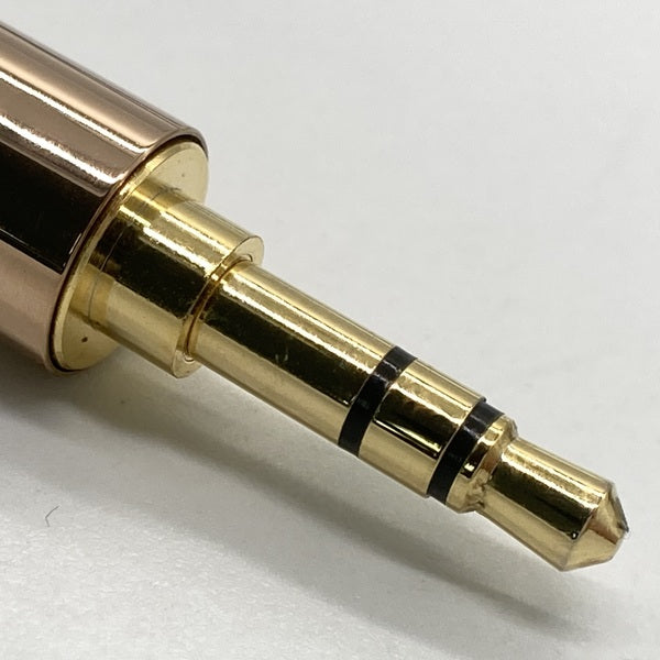 【中古】S12 2024 Edition【名古屋】