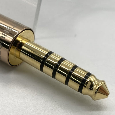 【中古】S12 2024 Edition【名古屋】