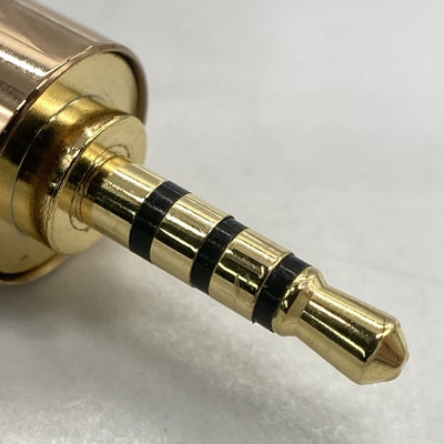 【中古】S12 2024 Edition【名古屋】