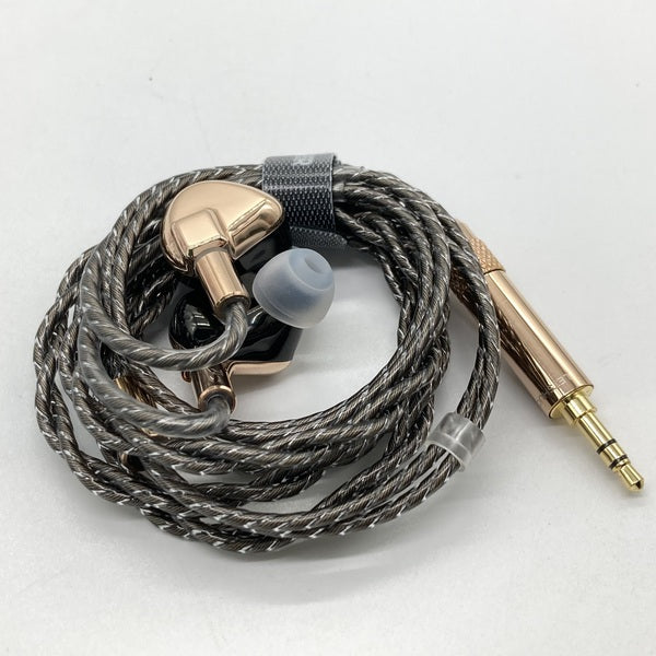 【中古】S12 2024 Edition【名古屋】