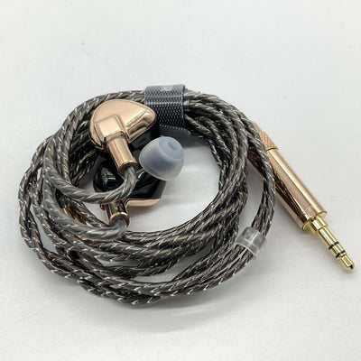 【中古】S12 2024 Edition【名古屋】