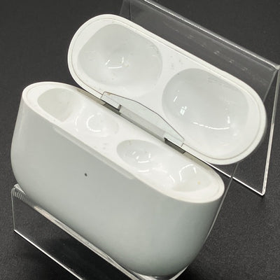 【中古】AirPods Pro 充電ケース【秋葉原】