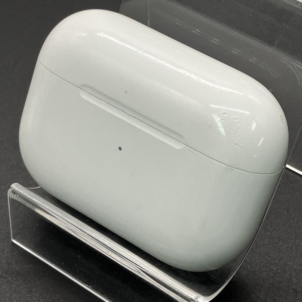 【中古】AirPods Pro 充電ケース【秋葉原】
