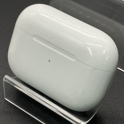 【中古】AirPods Pro 充電ケース【秋葉原】