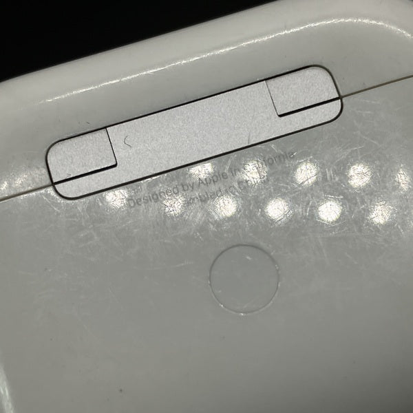 【中古】AirPods Pro 充電ケース【秋葉原】