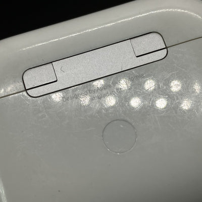 【中古】AirPods Pro 充電ケース【秋葉原】