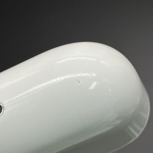 【中古】AirPods Pro 充電ケース【秋葉原】