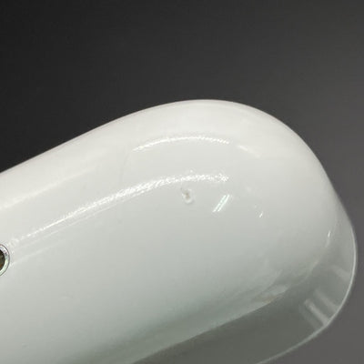【中古】AirPods Pro 充電ケース【秋葉原】