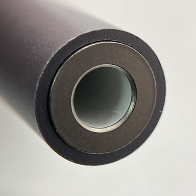 【中古】UGREEN USB C-3.5mm イヤホン変換アダプター【秋葉原】