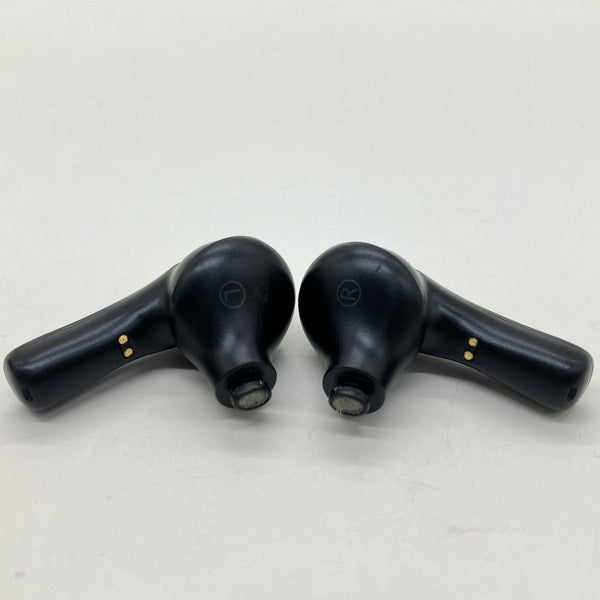 【中古】Pamu Slide ミッドナイトブラック【秋葉原】