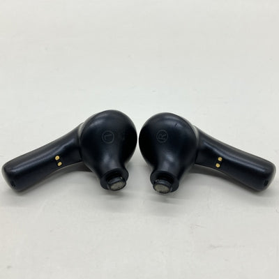 【中古】Pamu Slide ミッドナイトブラック【秋葉原】
