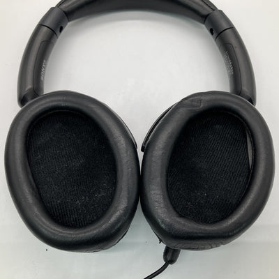 【中古】MDR-NC600D【秋葉原】