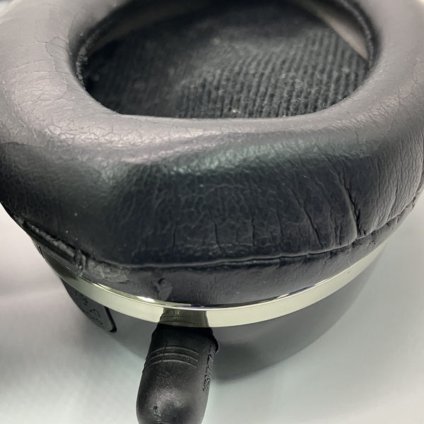 【中古】MDR-NC600D【秋葉原】