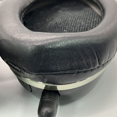 【中古】MDR-NC600D【秋葉原】
