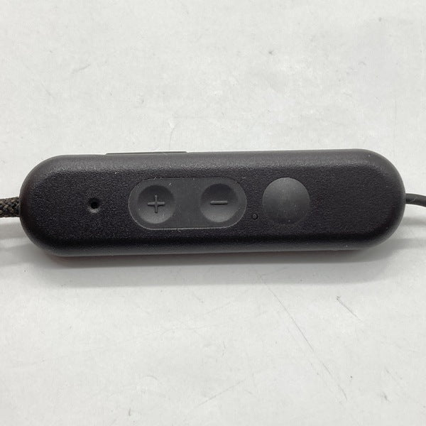 【中古】MBN001 ワイヤレスパーソナルイヤースピーカー ダークブラウン【名古屋】