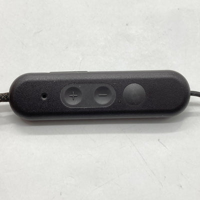 【中古】MBN001 ワイヤレスパーソナルイヤースピーカー ダークブラウン【名古屋】