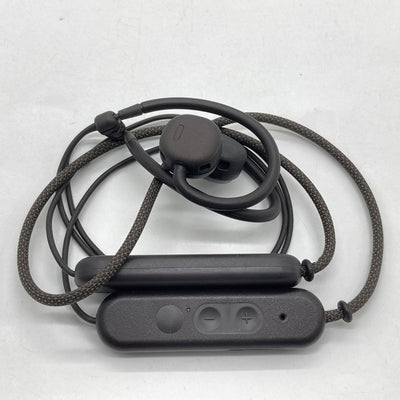【中古】MBN001 ワイヤレスパーソナルイヤースピーカー ダークブラウン【名古屋】