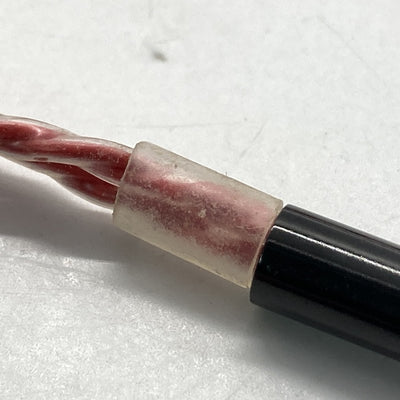 【中古】Vermilion (MMCX - 2.5mm) 【BEA-4260】【日本橋】