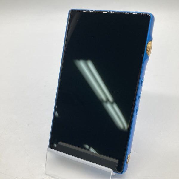 ポータブル 通販 – 362ページ – 専門店 e☆イヤホン