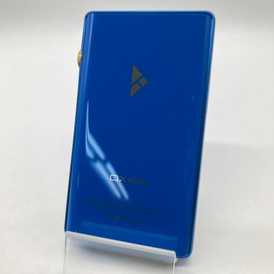 【中古】DX160 ブルー【秋葉原】