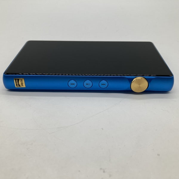 【中古】DX160 ブルー【秋葉原】