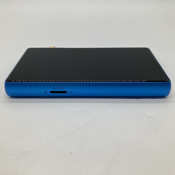 【中古】DX160 ブルー【秋葉原】