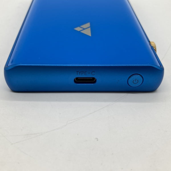 【中古】DX160 ブルー【秋葉原】
