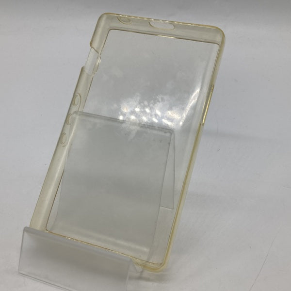 【中古】DX160 ブルー【秋葉原】
