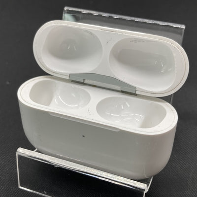【中古】AirPods Pro 充電ケース(MagSafe)【仙台】