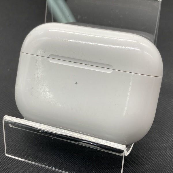 【中古】AirPods Pro 充電ケース(MagSafe)【仙台】