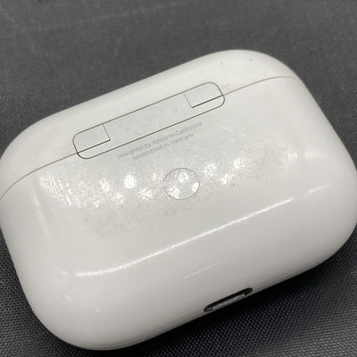 【中古】AirPods Pro 充電ケース(MagSafe)【仙台】