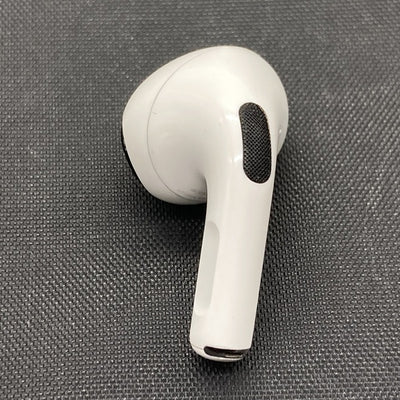 【中古】AirPods Pro （L側）【仙台】