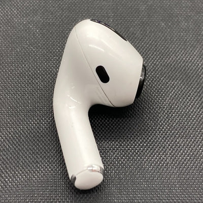 【中古】AirPods Pro （L側）【仙台】
