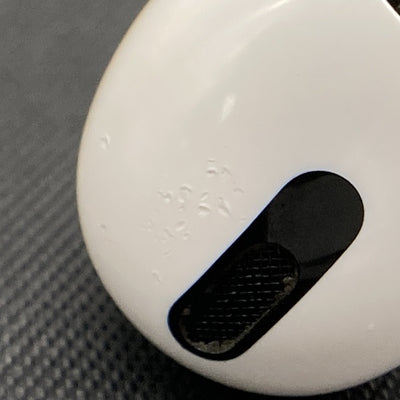 【中古】AirPods Pro （L側）【仙台】