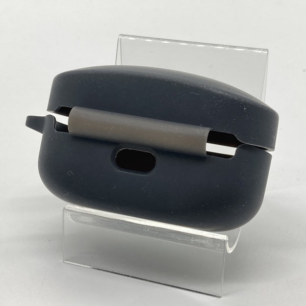 【中古】WF-1000XM4用シリコンケース【仙台】