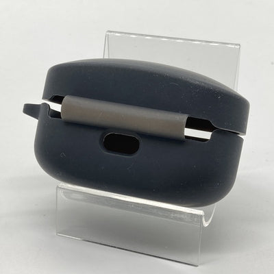【中古】WF-1000XM4用シリコンケース【仙台】