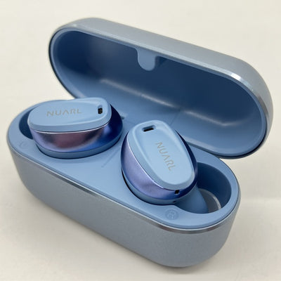 【中古】N6 Lite ネイビー 【N6LITE -NV】【秋葉原】