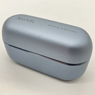 【中古】N6 Lite ネイビー 【N6LITE -NV】【秋葉原】